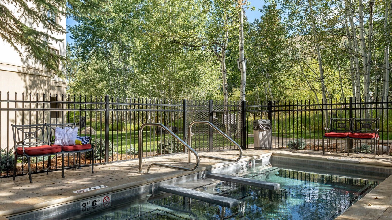 Photo of Others in Highlands Townhomes