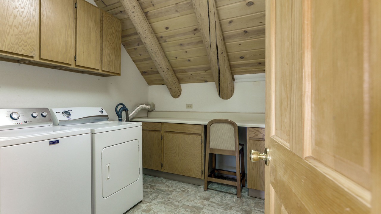 Photo of Bedroom in Glenwood Springs