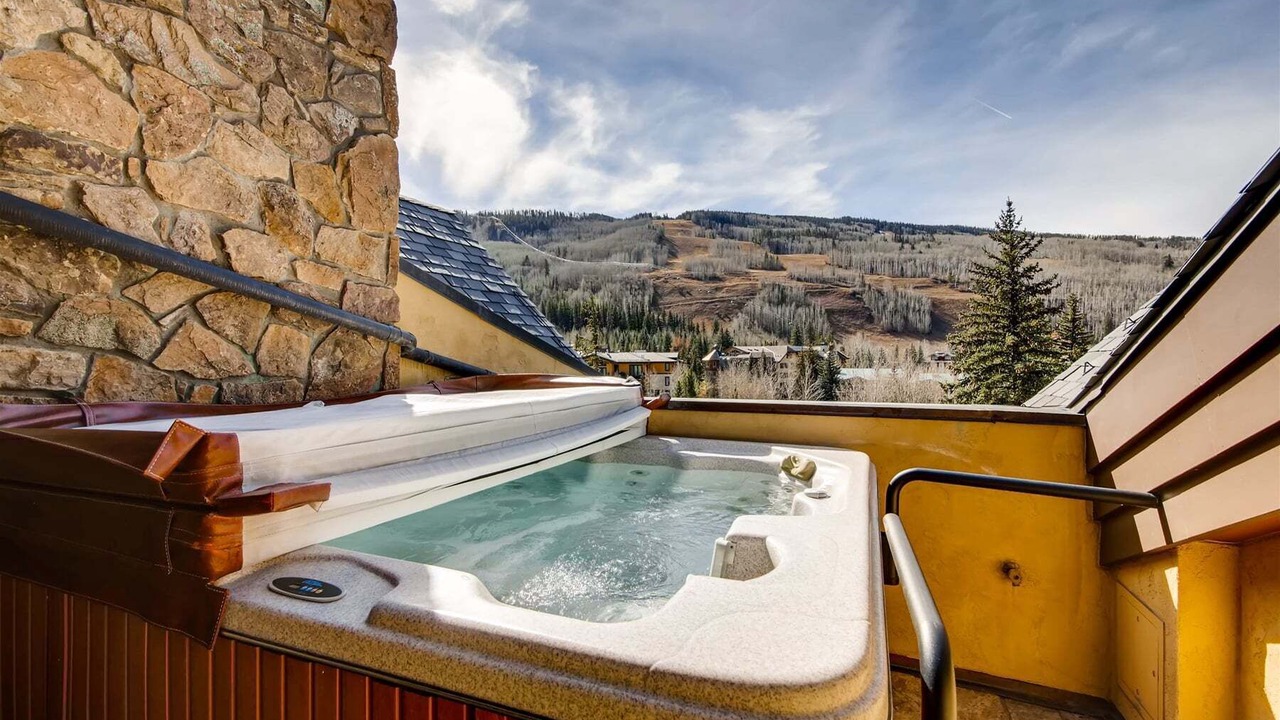 Photo of Others in Vail