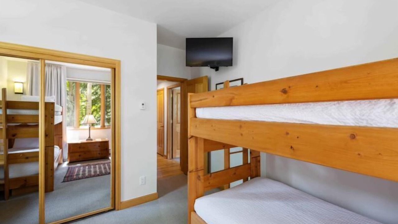Photo of Others in Highlands Townhomes