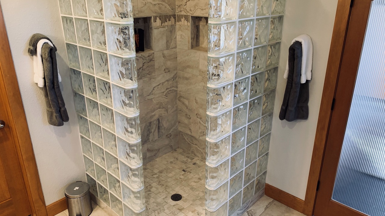 Photo of Bathroom in Hartsel