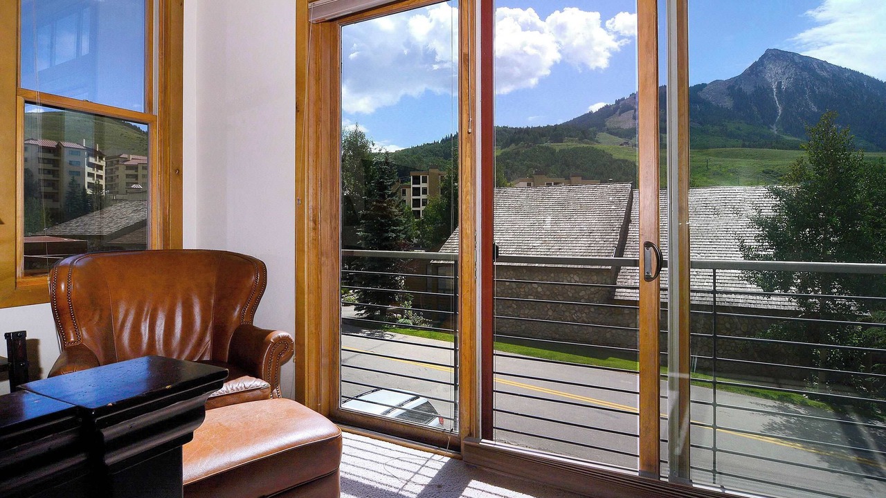 Photo of Others in Mount Crested Butte