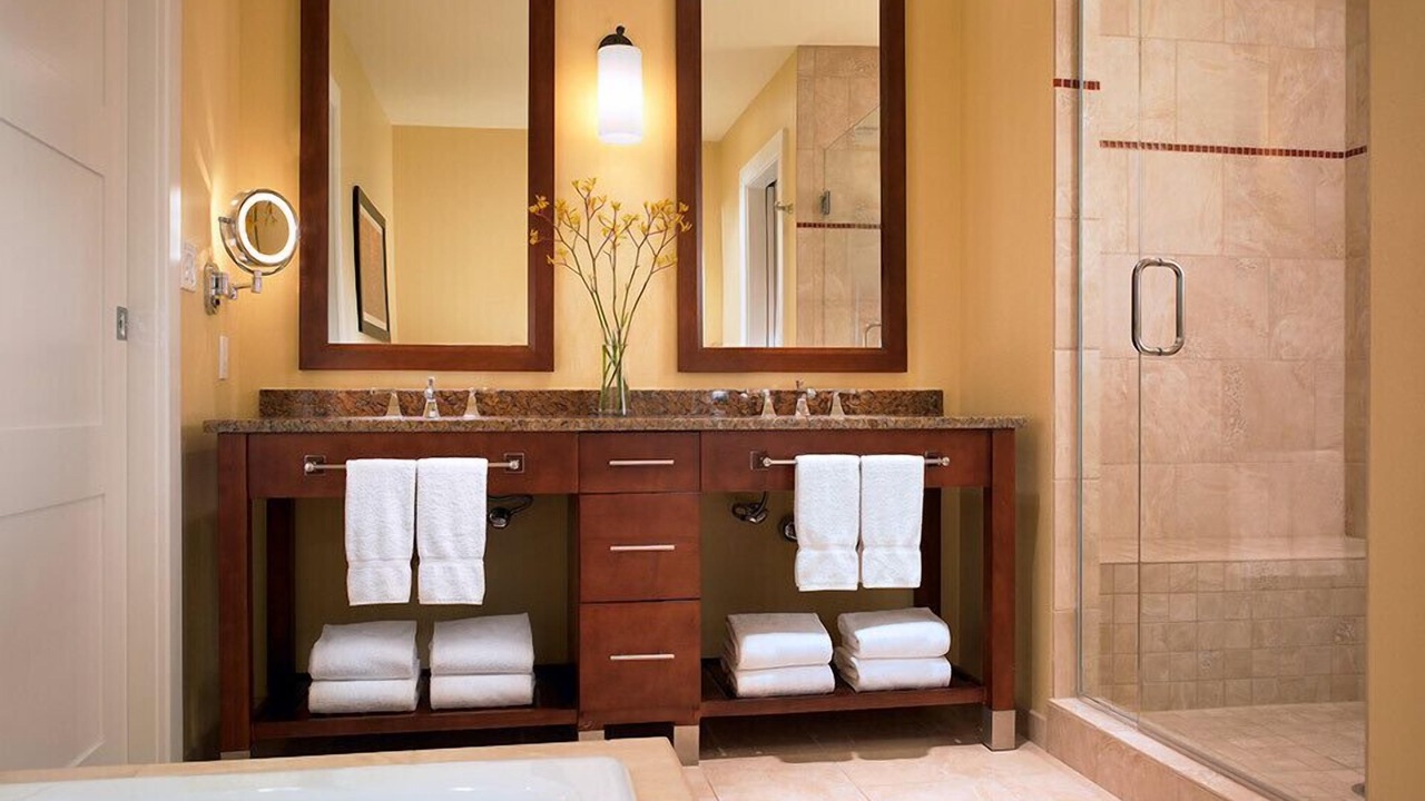 Photo of Bathroom in Avon