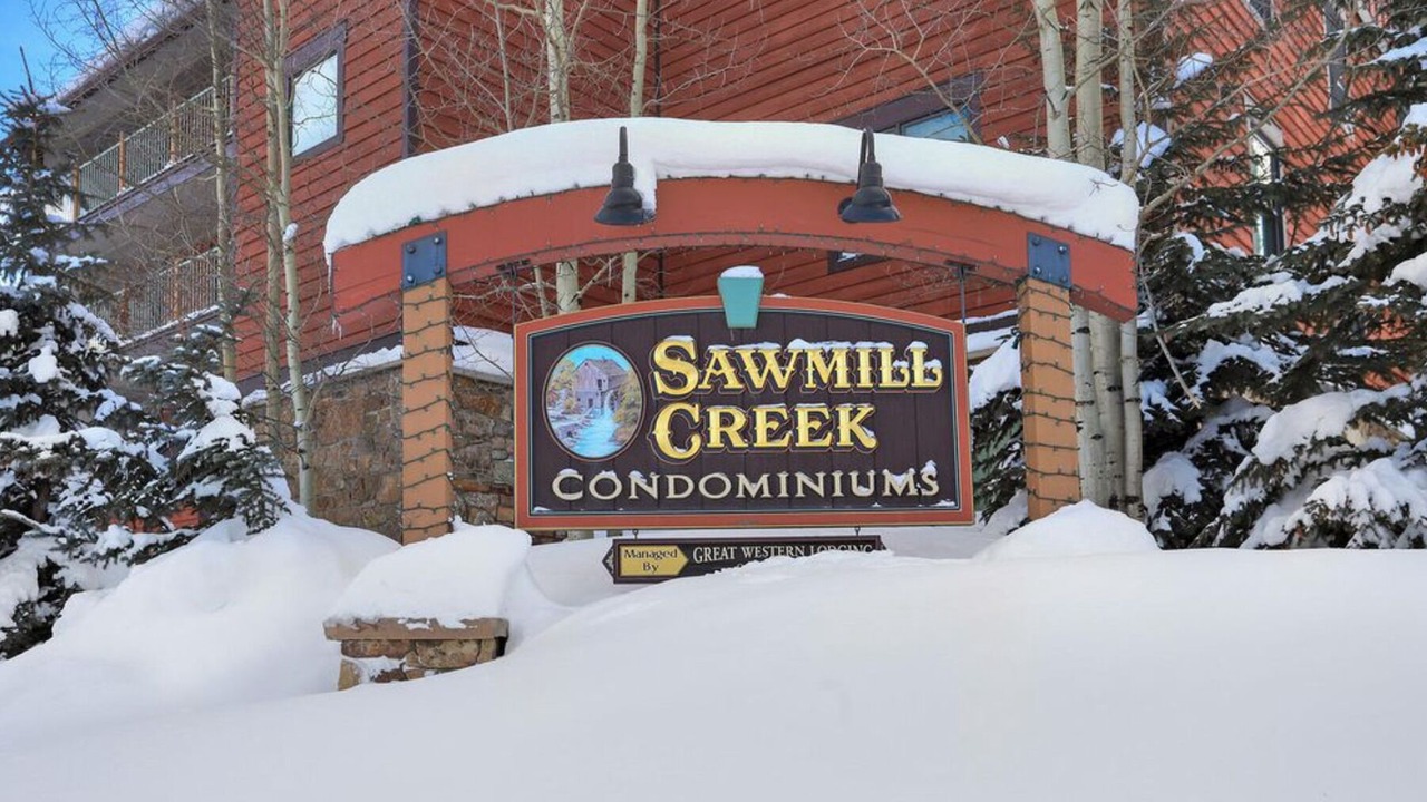Photo of Outdoor in Historic District