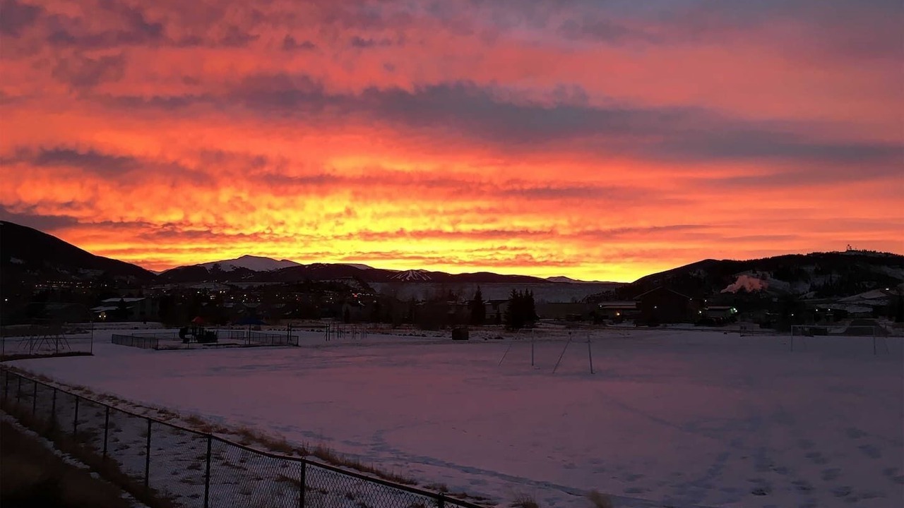 Photo of Others in Silverthorne
