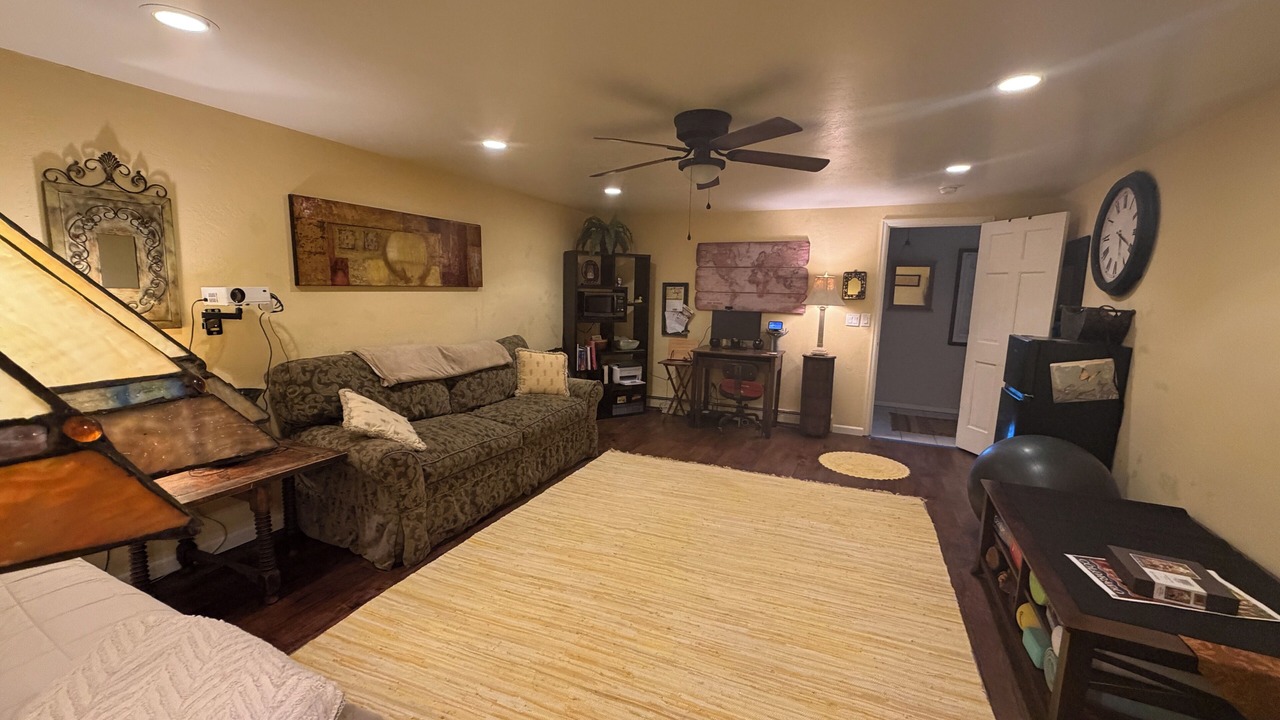 Photo of Livingroom in The Ridges