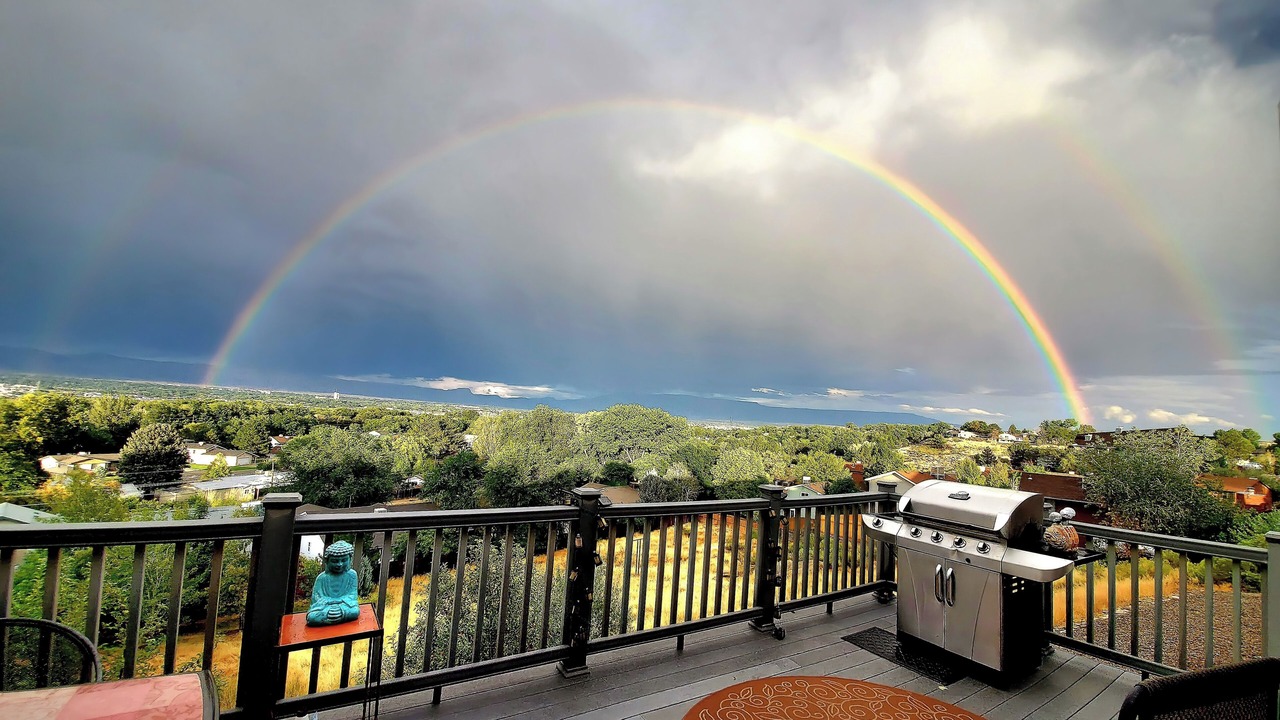Photo of Outdoor in The Ridges