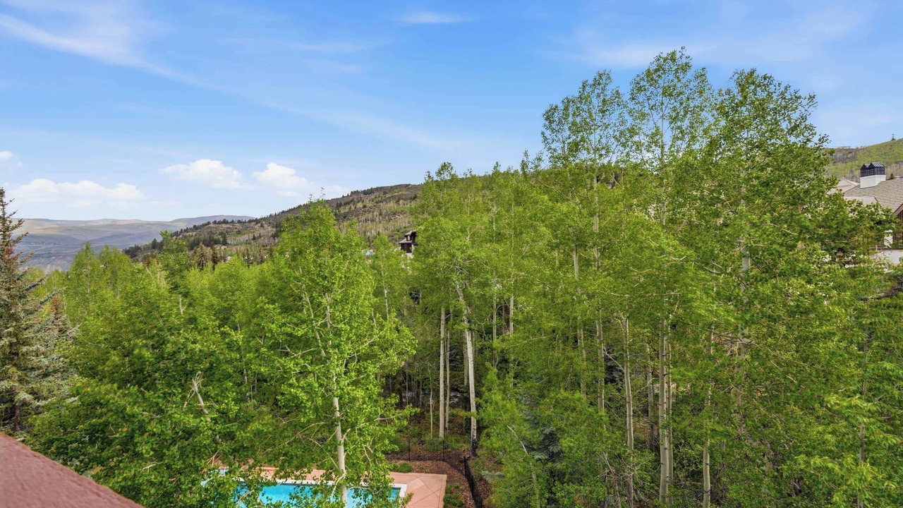 Photo of Others in Beaver Creek