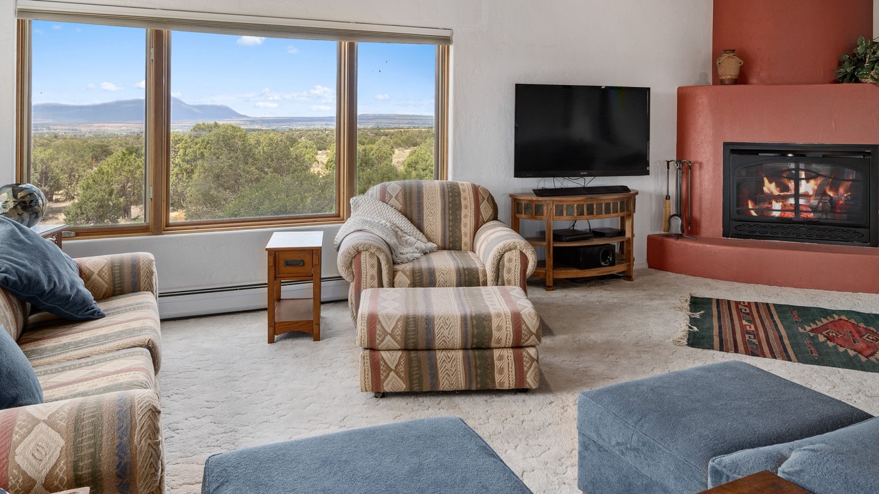 Photo of Livingroom in Lewis