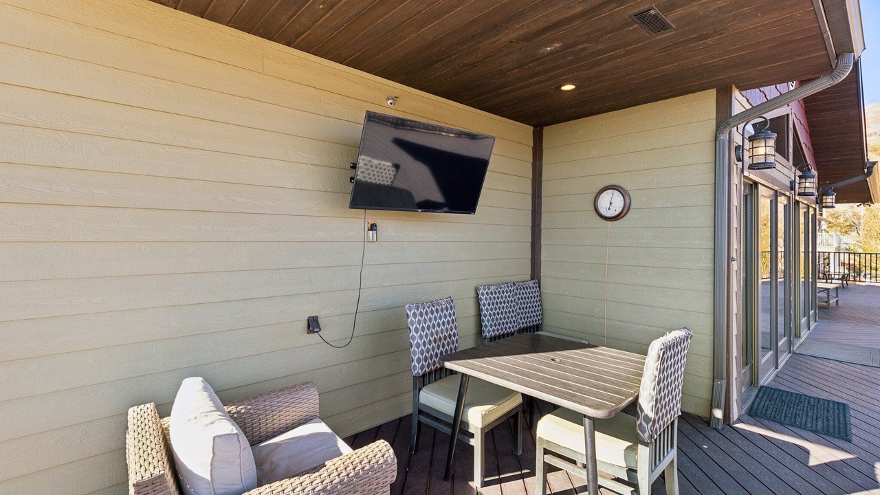 Photo of Outdoor in Hildale