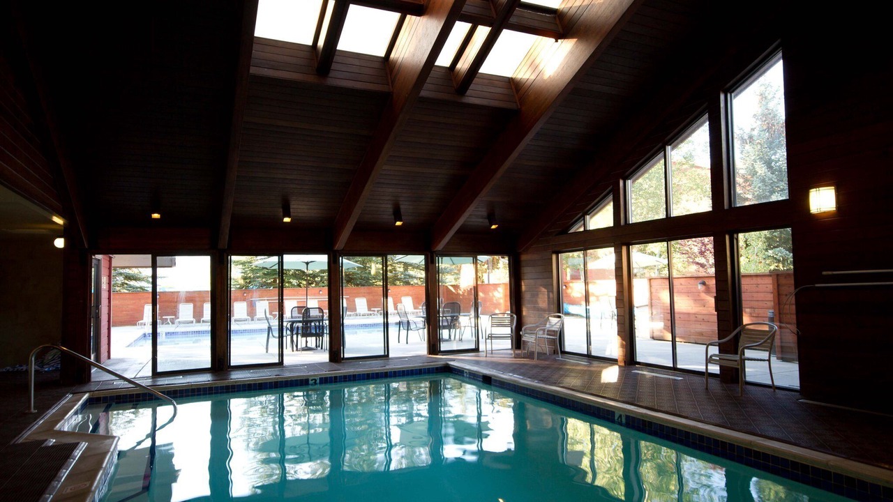 Photo of Outdoor in Steamboat Springs