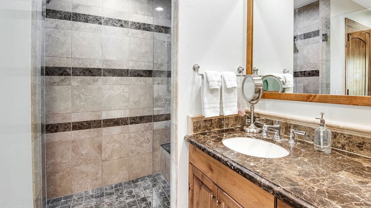 Photo of Bathroom in Avon