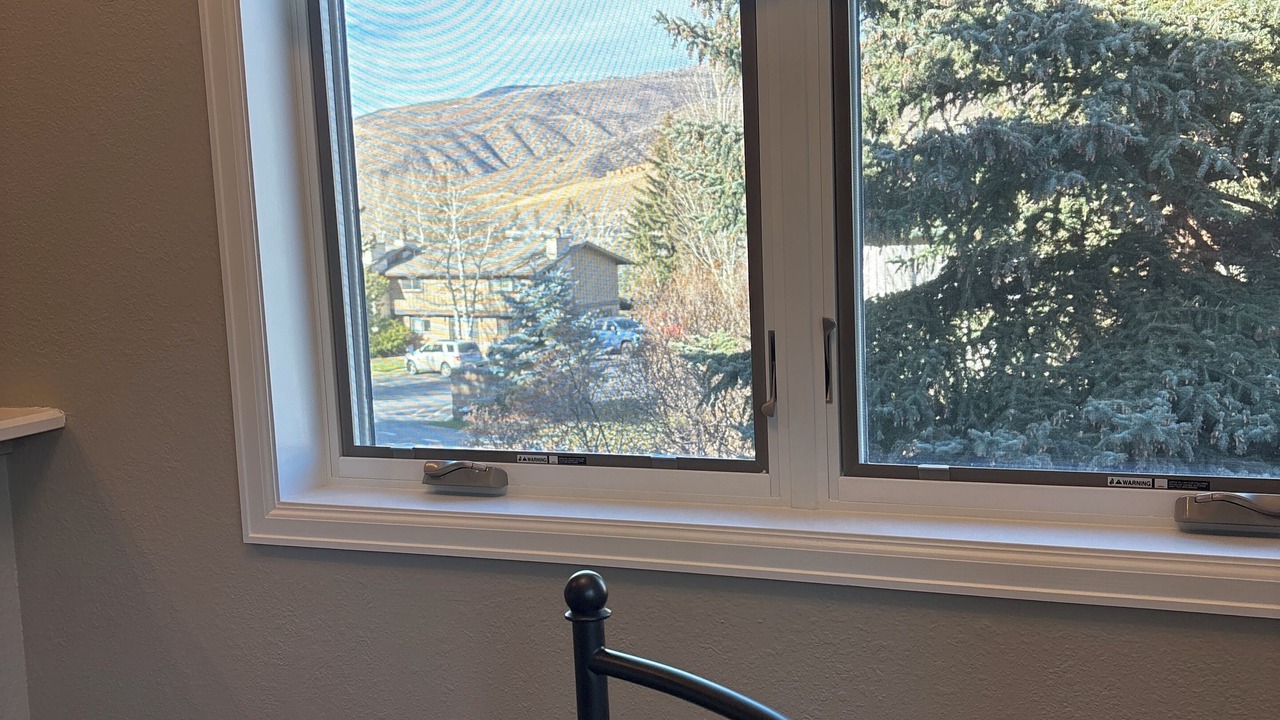 Photo of Others in Eagle-Vail