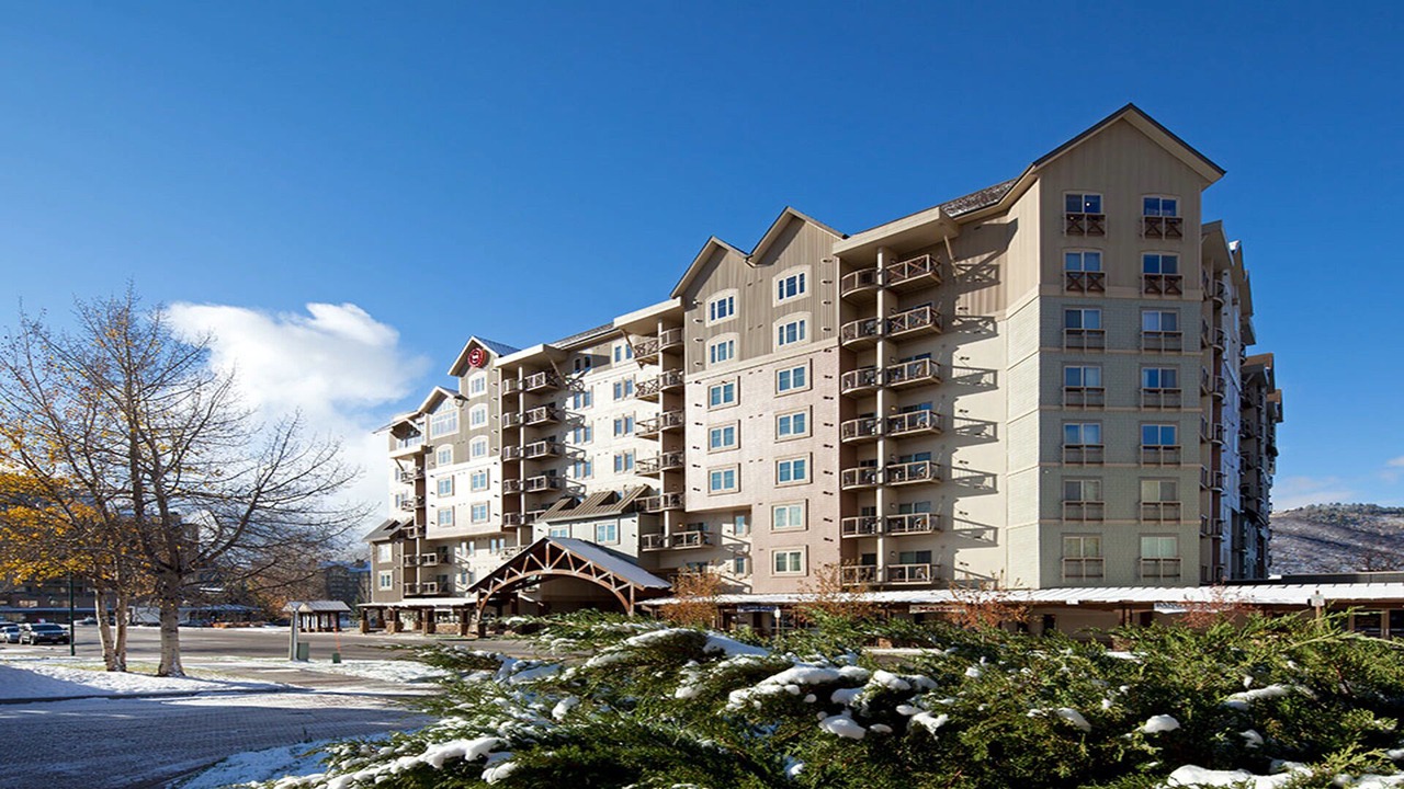 Photo of Outdoor in Avon