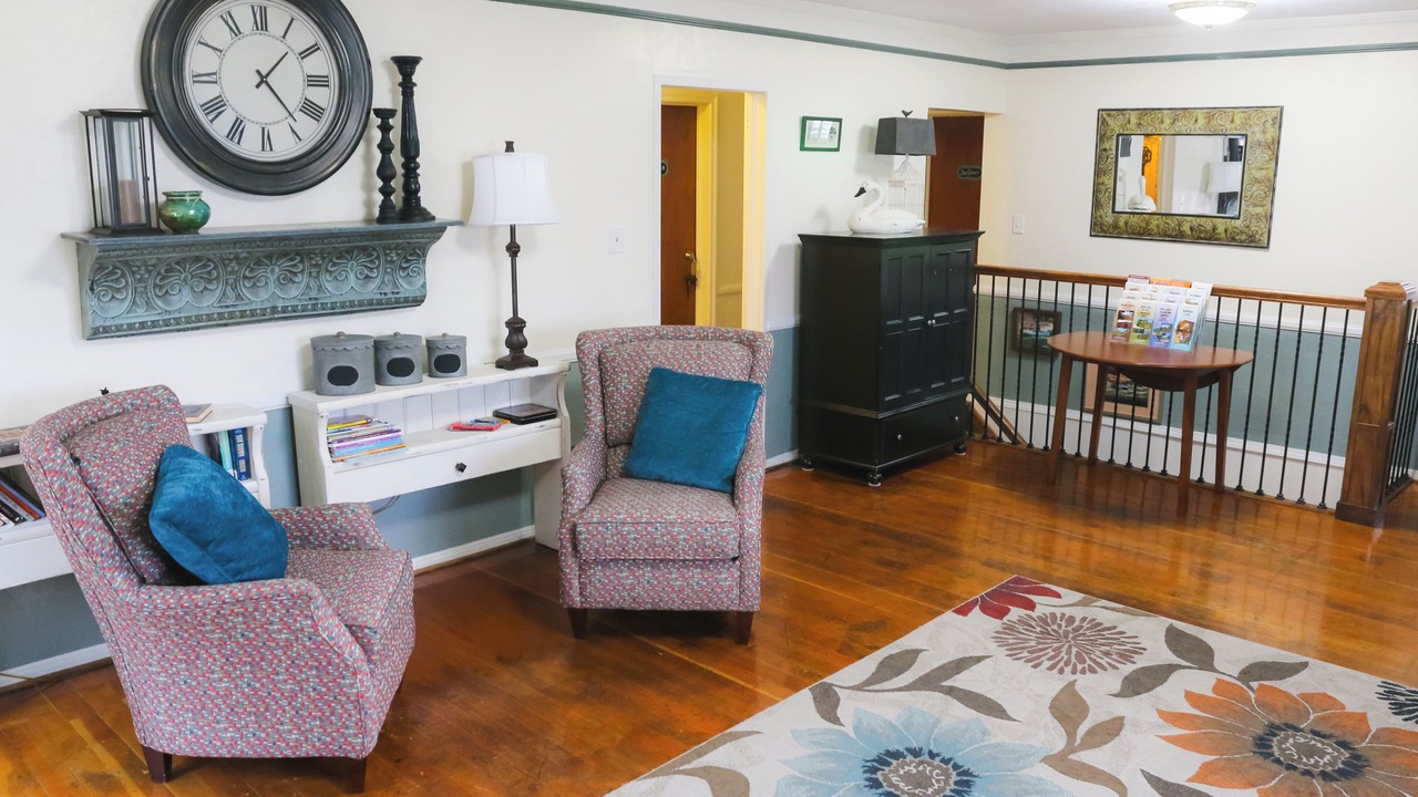 Photo of Bedroom in Vernal