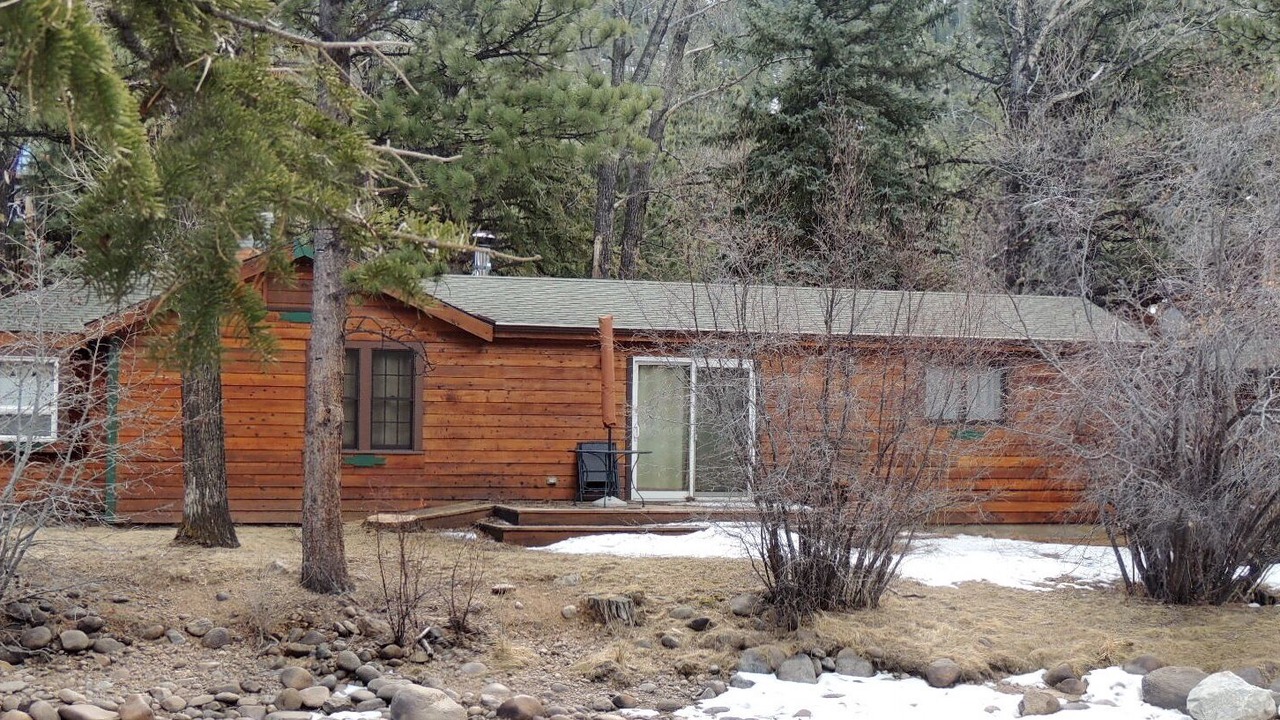 Photo of Others in Estes Park