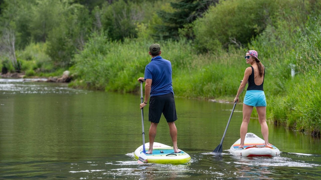 Photo of Others in Snowmass Village