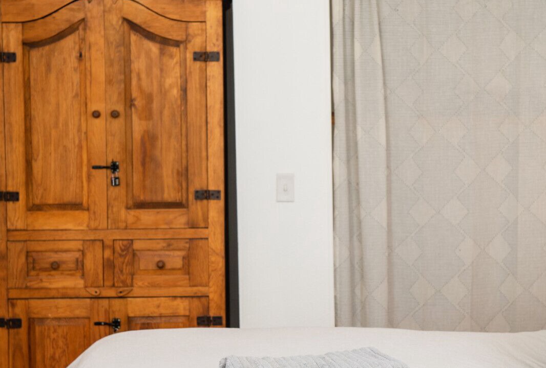 Photo of Bedroom in Grand Lake
