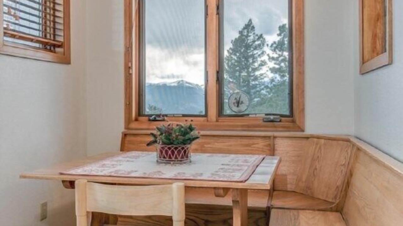 Photo of Others in Estes Park
