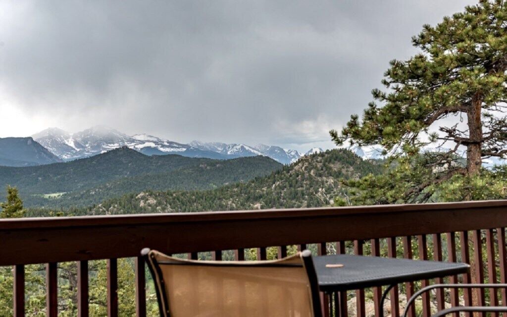 Photo of Others in Estes Park