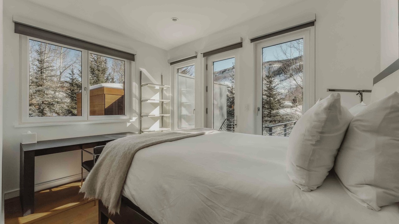 Photo of Others in Vail