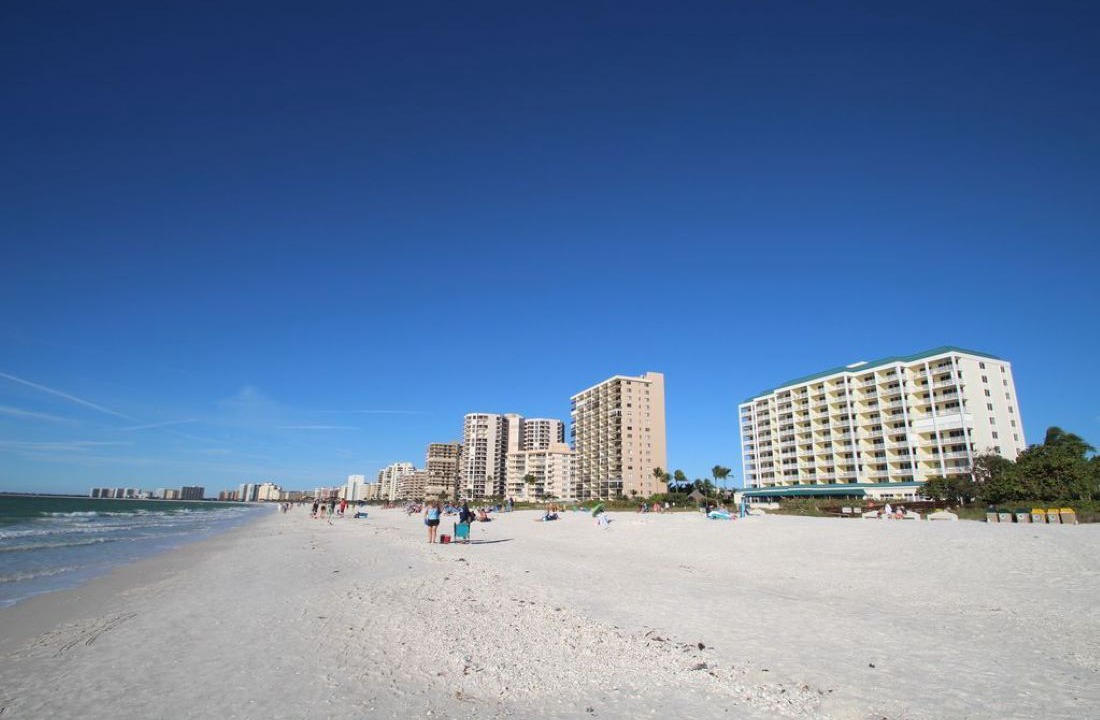 Photo of Others in Marco Island