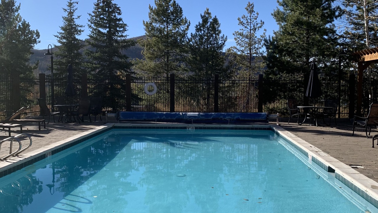 Photo of Outdoor in Steamboat Springs