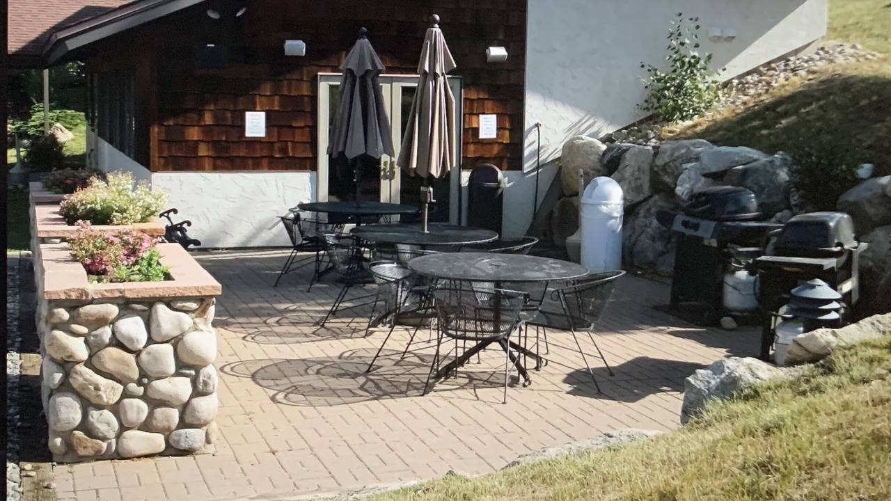 Photo of Outdoor in Steamboat Springs