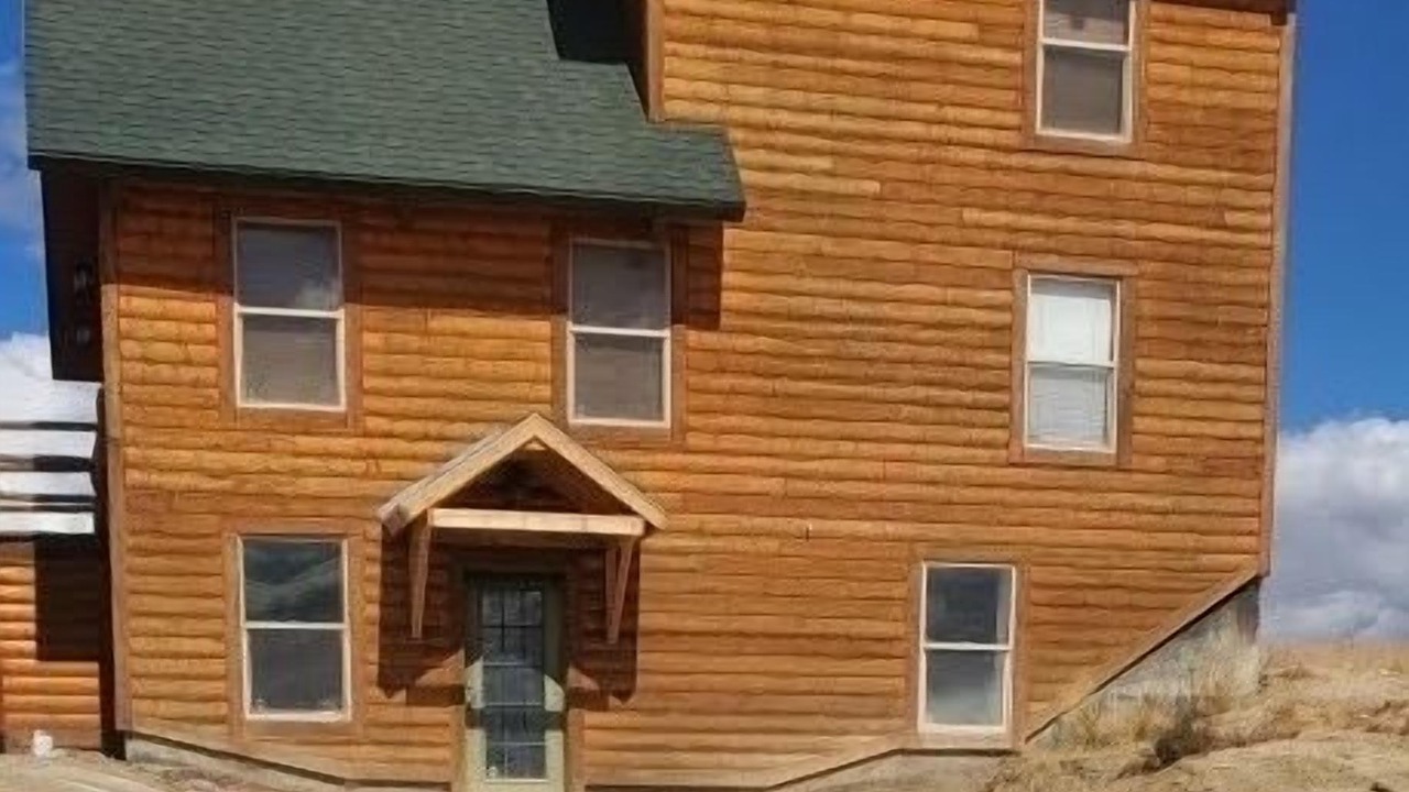 Photo of Outdoor in Duchesne