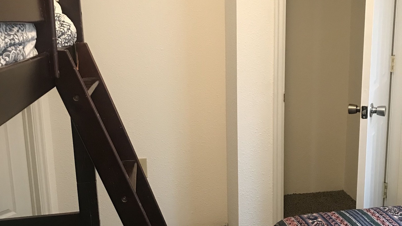 Photo of Bedroom in Duchesne