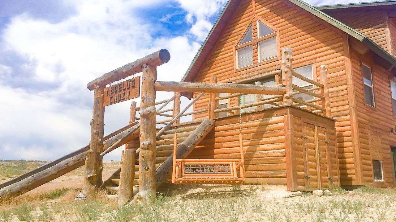 Photo of Outdoor in Duchesne