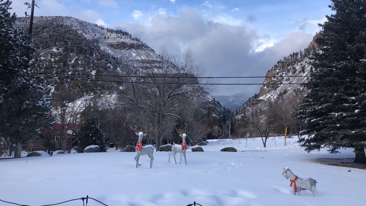 Photo of Others in Glenwood Springs