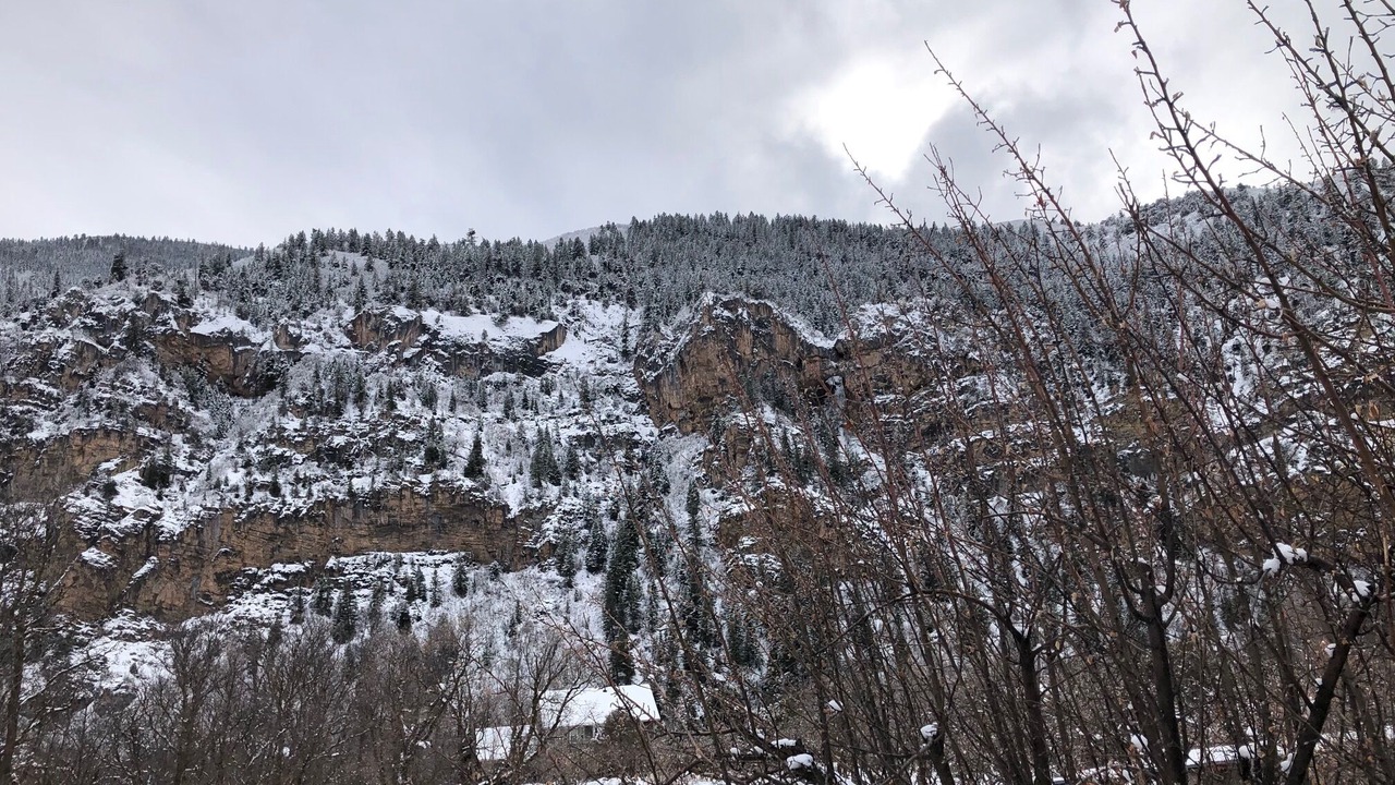 Photo of Others in Glenwood Springs