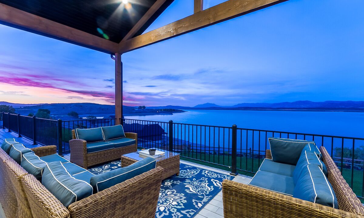 Photo of Outdoor in Utah
