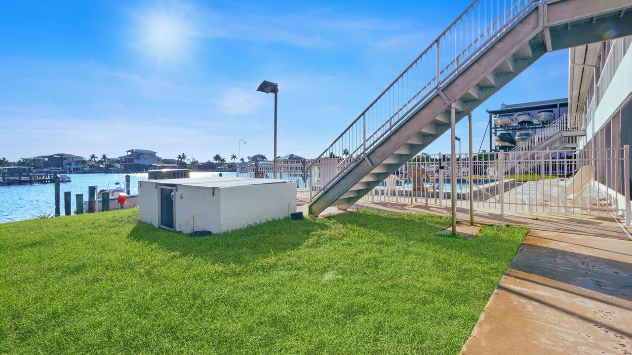 Photo of Outdoor in Isles of Capri