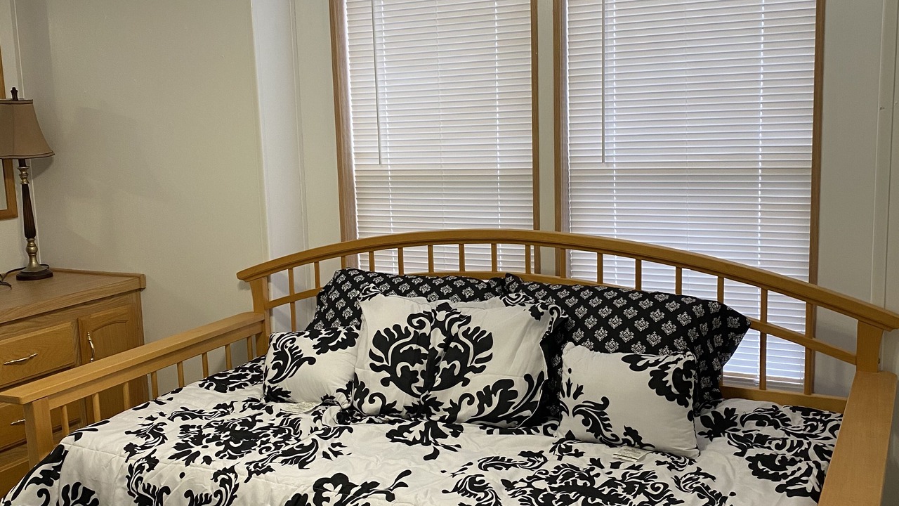 Photo of Bedroom in Circleville