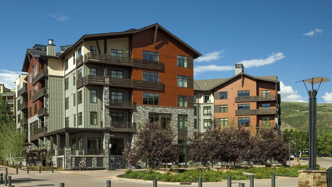Photo of Outdoor in Avon
