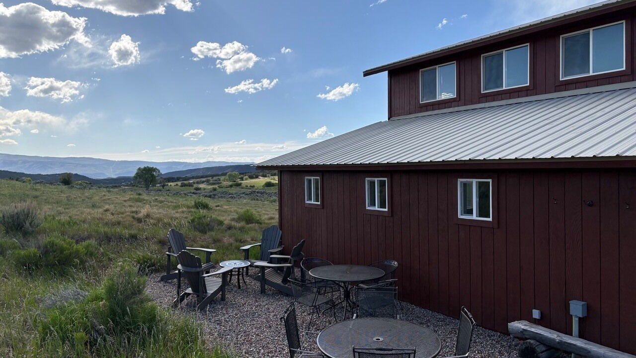 Photo of Outdoor in Missouri Heights