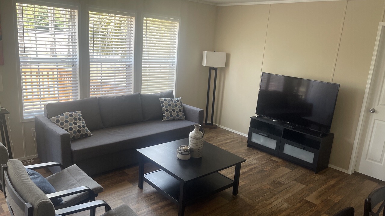 Photo of Livingroom in Clewiston