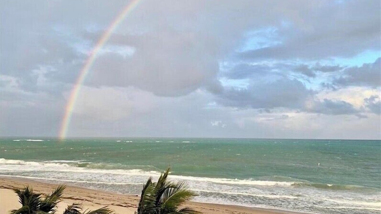 Photo of Others in Lauderdale-by-the-Sea