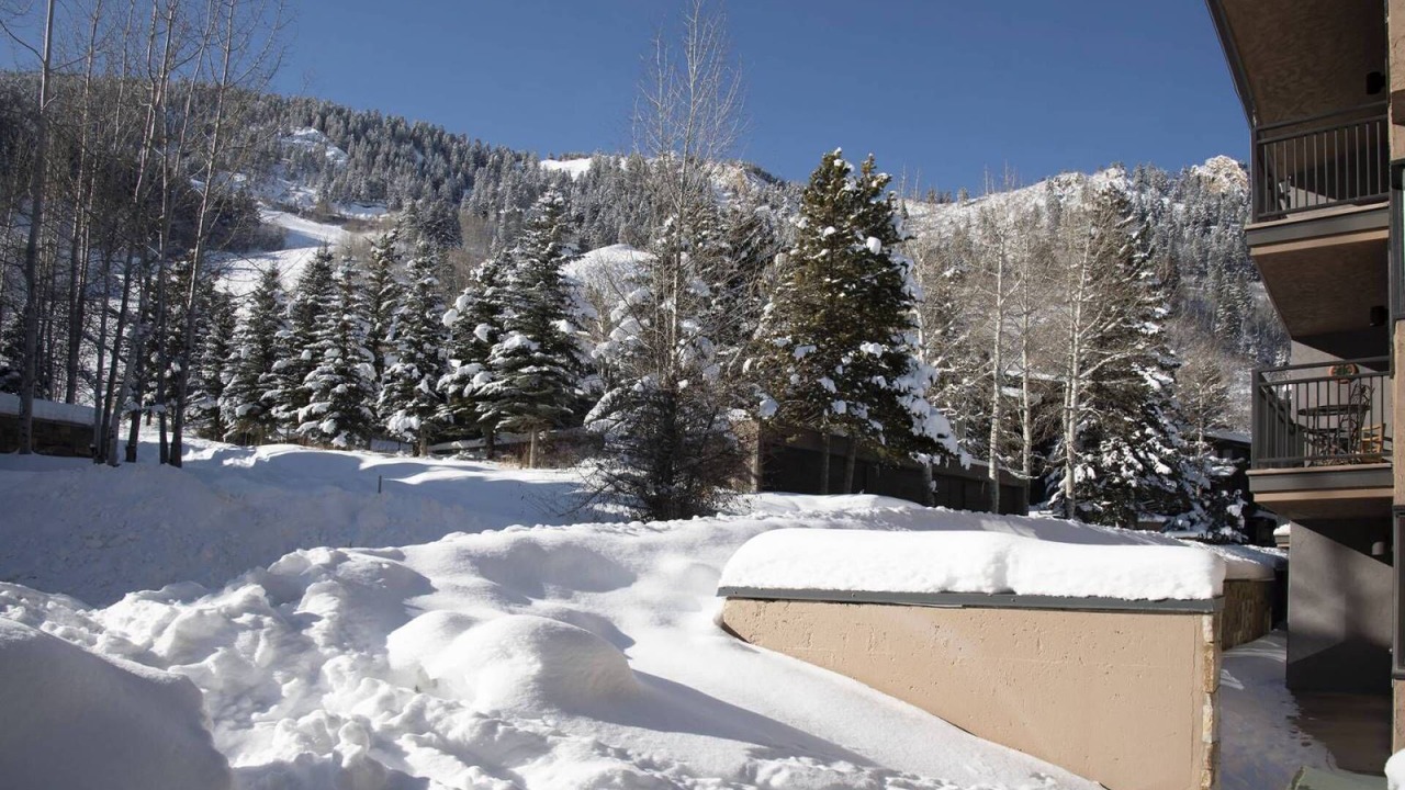 Photo of Others in Aspen