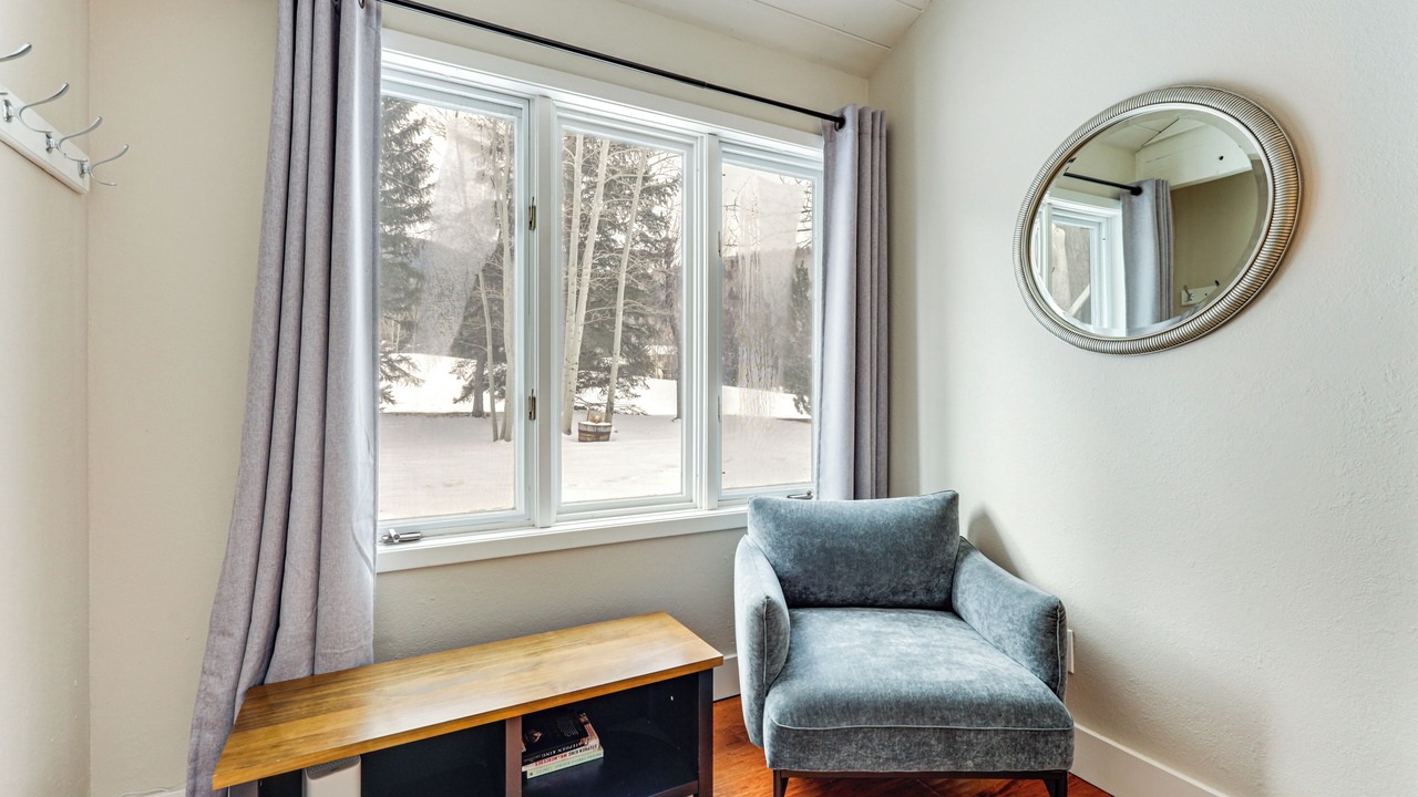 Photo of Livingroom in Eagle-Vail