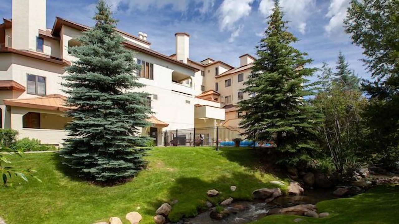 Photo of Outdoor in Steamboat Springs