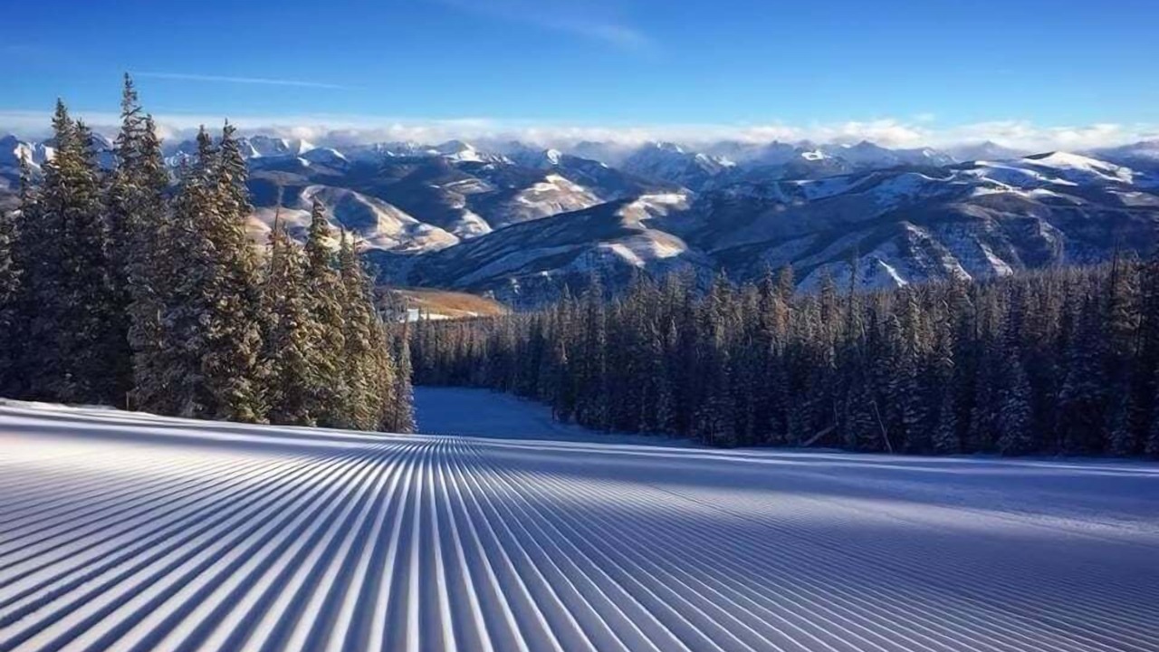Photo of Others in Avon