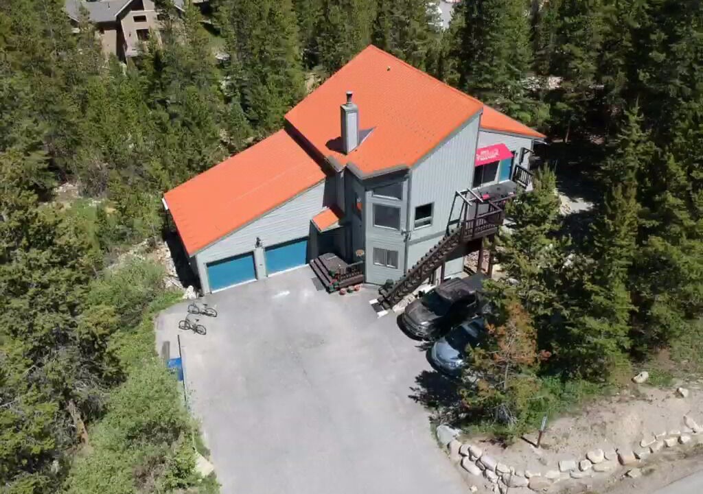 Photo of Others in Breckenridge Heights