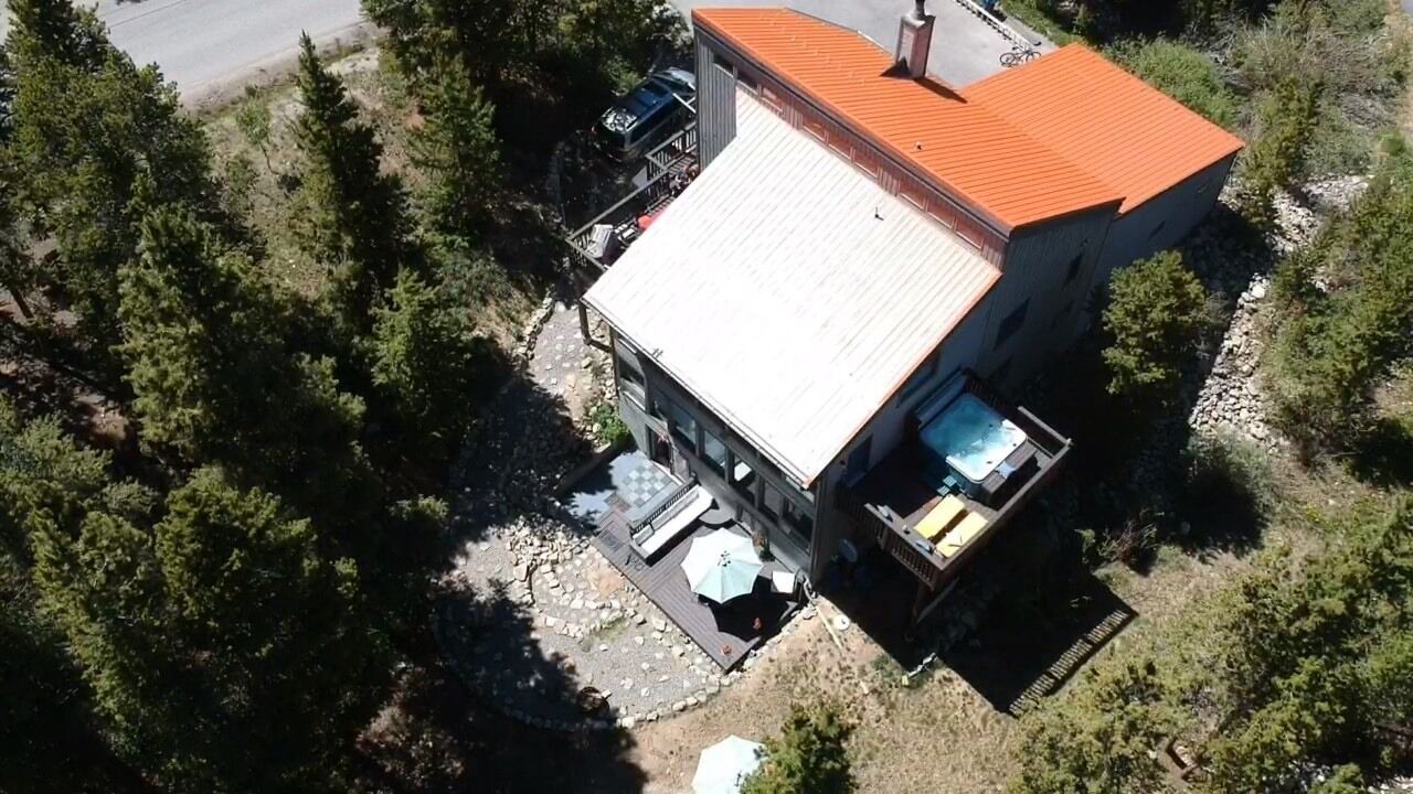 Photo of Others in Breckenridge Heights