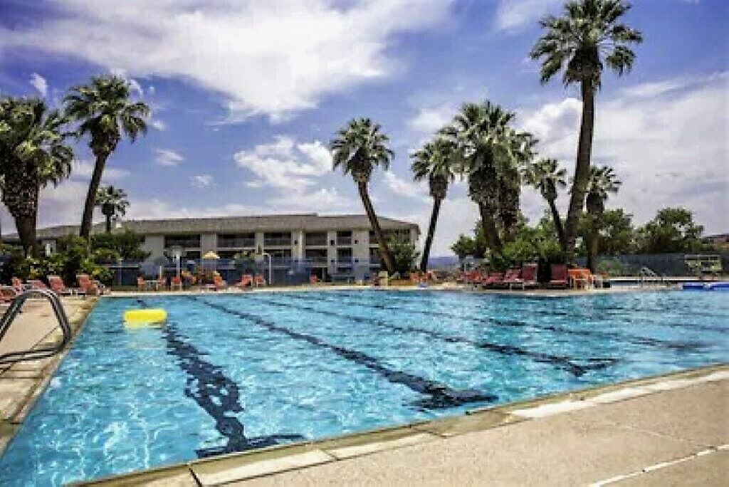 Photo of Outdoor in St. George