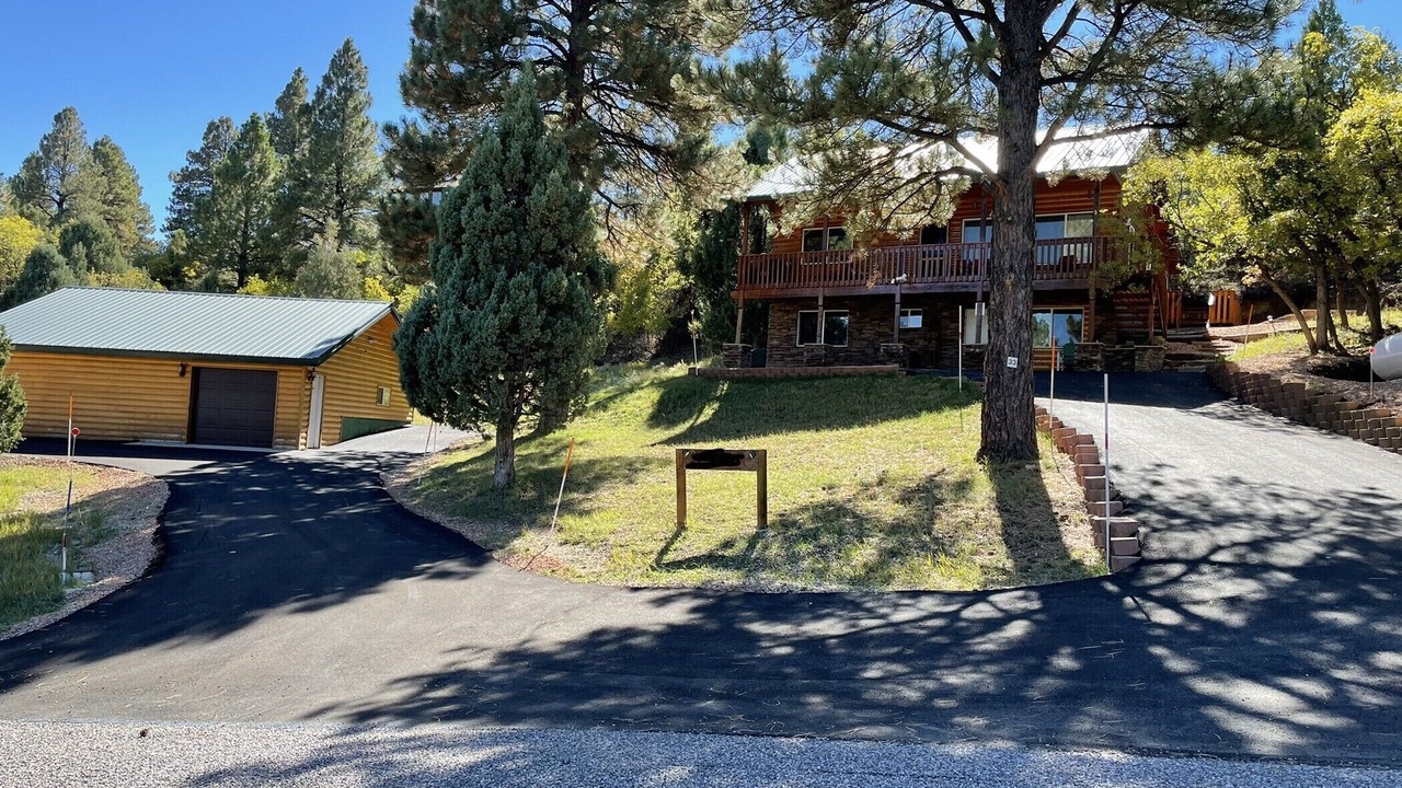 Photo of Others in Long Valley Junction