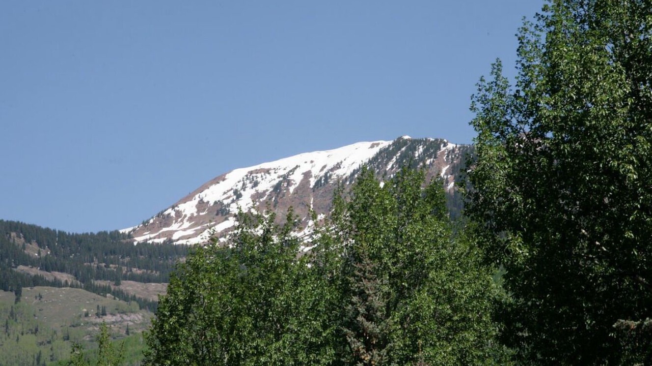 Photo of Outdoor in Vail