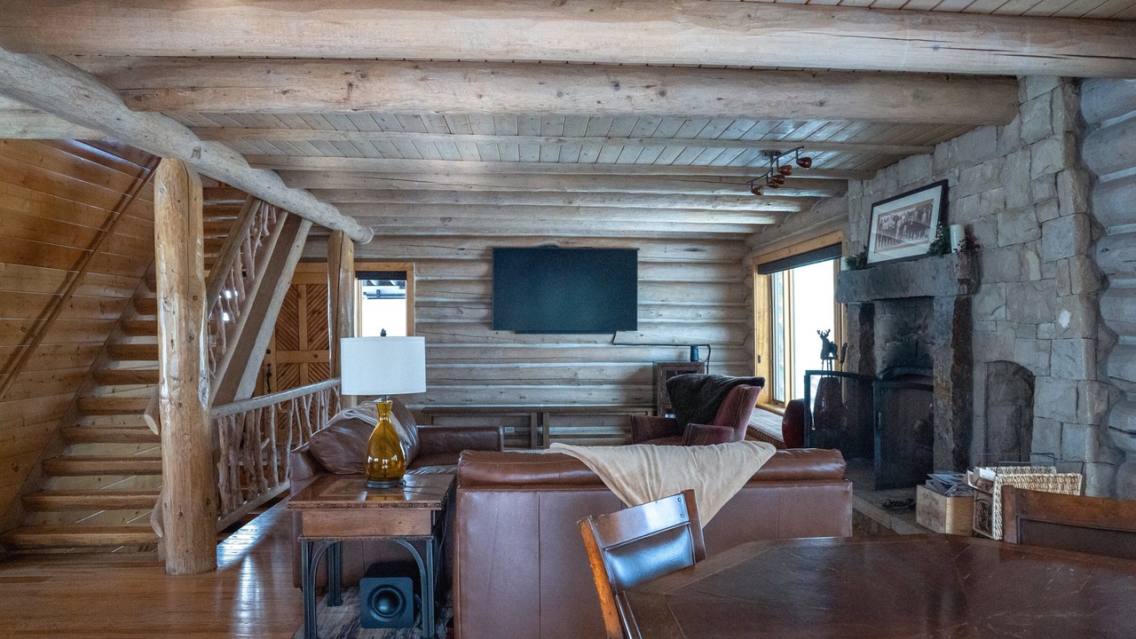 Photo of Bedroom in Beaver Creek